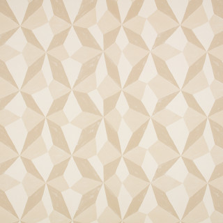 Stars Wallcovering Natural