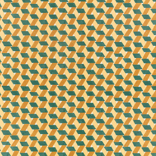 Twist Wallcovering Park