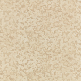 Fragment Wallcovering Natural