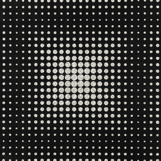 Nugget Mirage Wallcovering Monochrome
