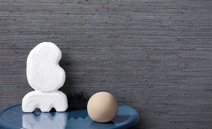 KD x Eley Kishimoto II Wallcoverings — enterijer 10