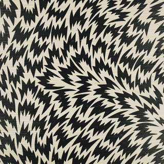 Flash Wallcovering Monochrome