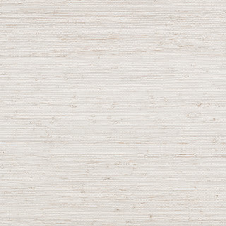 Solid Wallcovering Porcelain