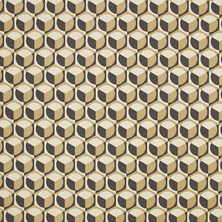 Home Centre Wallcovering Monochrome