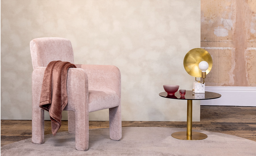 Wallcoverings Vol. 1 — enterijer 2