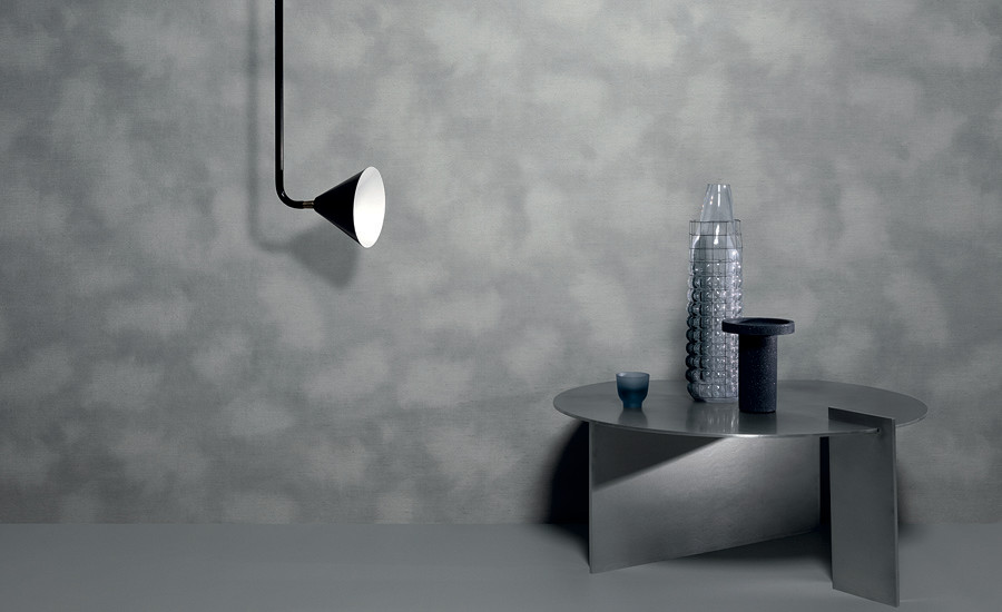Wallcoverings Vol. 1 — enterijer 4