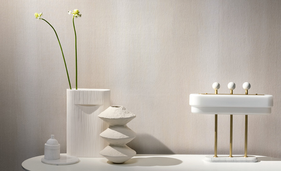 Wallcoverings Vol. 1 — enterijer 10