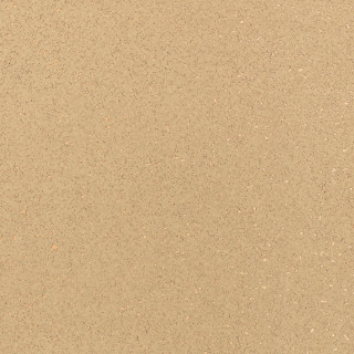 Chisel Wallcovering Desert
