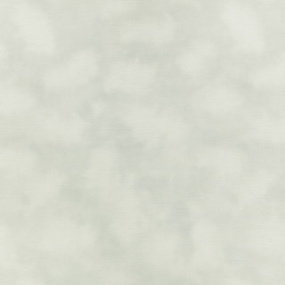 Mist Wallcovering Ash