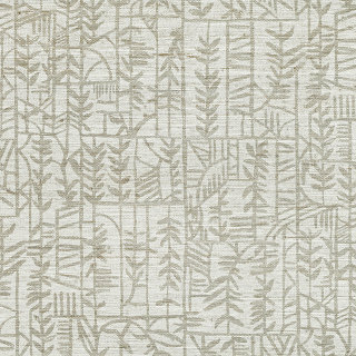 ma MW104 01 akata plaster_03.jpg