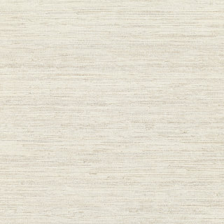 Kuima Wallcovering Mw108 Canvas