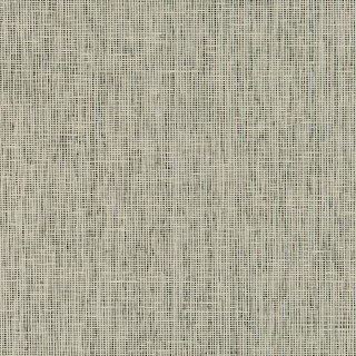 ma MW109 03 ori indigo_03.jpg