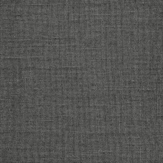 Canvas MW130/05