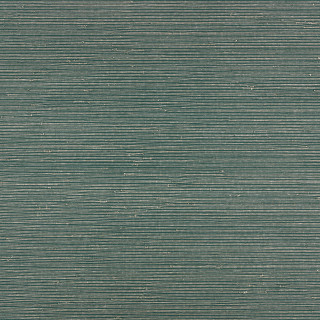 Rushes MW133/03