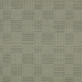 Basketweave MW135/03