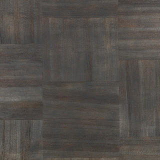 Bakbak Wallcovering Indigo