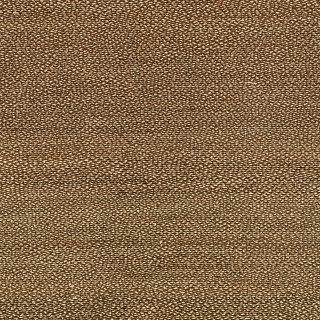 ma MW146 01 plait wallcovering bark_01.jpg