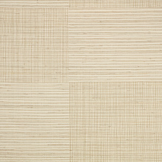 ma MW163 01 marelle wallcovering jasper white_01.jpg