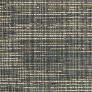 ma MW164 03 evoke wallcovering indigo_01.jpg