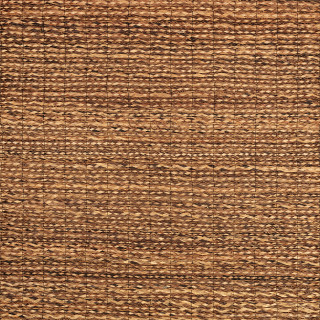 ma MW165 01 tressage wallcovering bark_01.jpg
