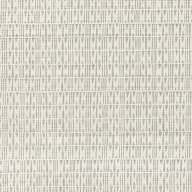 Tipi — Tipi Powder · MW101/01