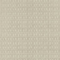 Tipi — Parchment · MW101/02