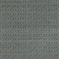 Tipi — Indigo · MW101/03