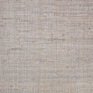 Banana Bark Whitewash