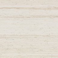 Arrowroot Wallcovering Atmosphere