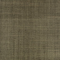 Wicker Wallcovering Loam