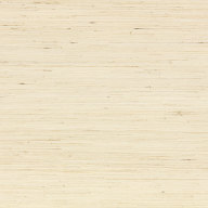 Burlap Wallcovering Natural