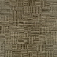 Katama Wallcovering Loam