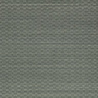 Tama Wallcovering Typhoon