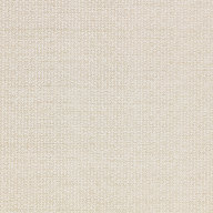 Facet Wallcovering Alabaster
