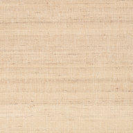Haze Silk Wallcovering — Haze Silk Natural · MW159/01