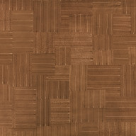 Boheme Wallcovering — Boheme Paprika · MW169/03