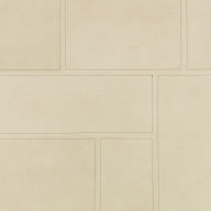 Fusuma Wallcovering — Fusuma Parchment · MW170/01