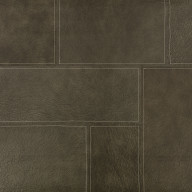 Fusuma Wallcovering — Loam · MW170/03