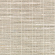 Partition Wallcovering — Partition Powder · MW171/02
