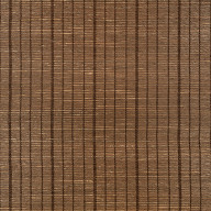 Partition Wallcovering — Paprika · MW171/04