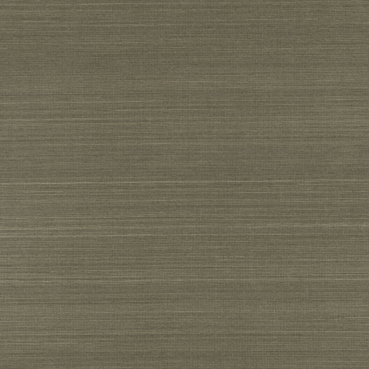 Abaca Pewter