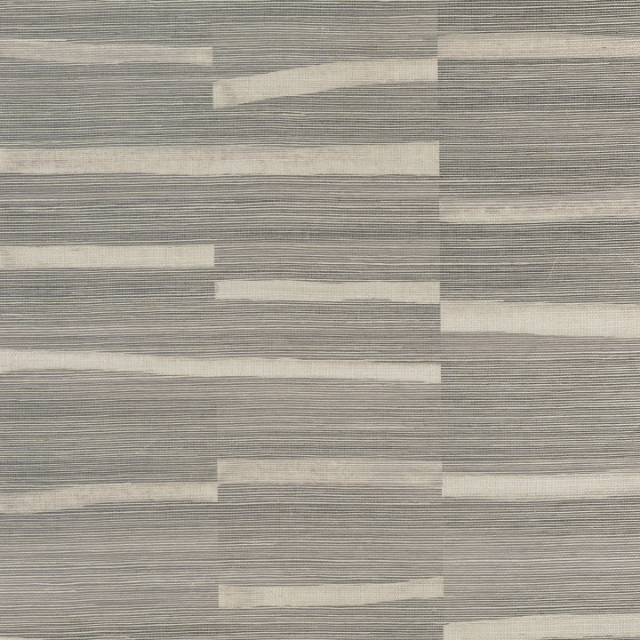 ma large MW102 03 savanna bark_03.jpg
