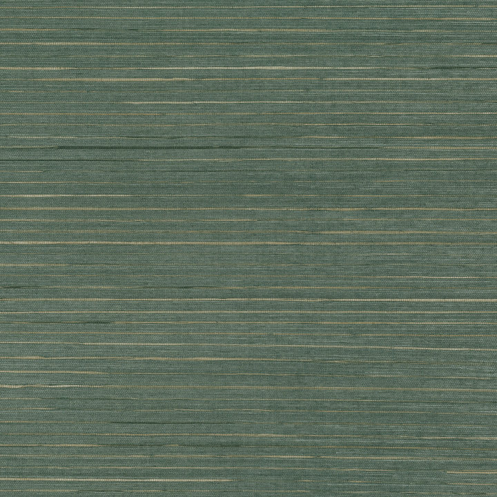 Seagrass Metal