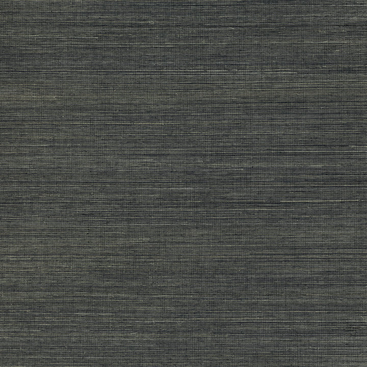 Duo Sisal Duosisal Anthracite