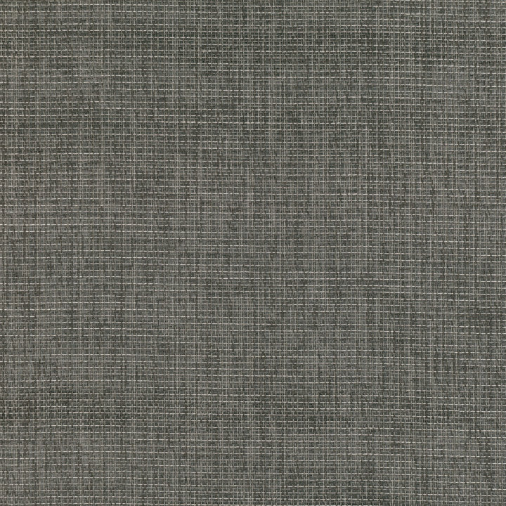 ma large MW110 05 kami anthracite_03.jpg