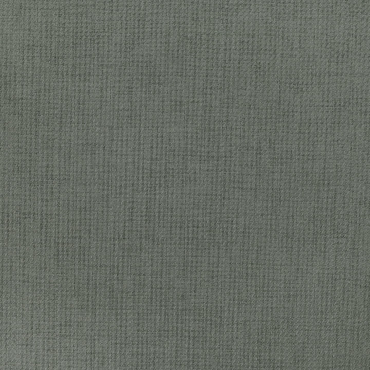 ma large MW111 05 papier metal_03.jpg