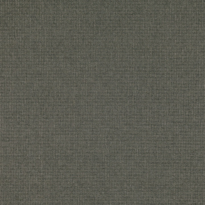 ma large MW112 10 shifu metal_03.jpg