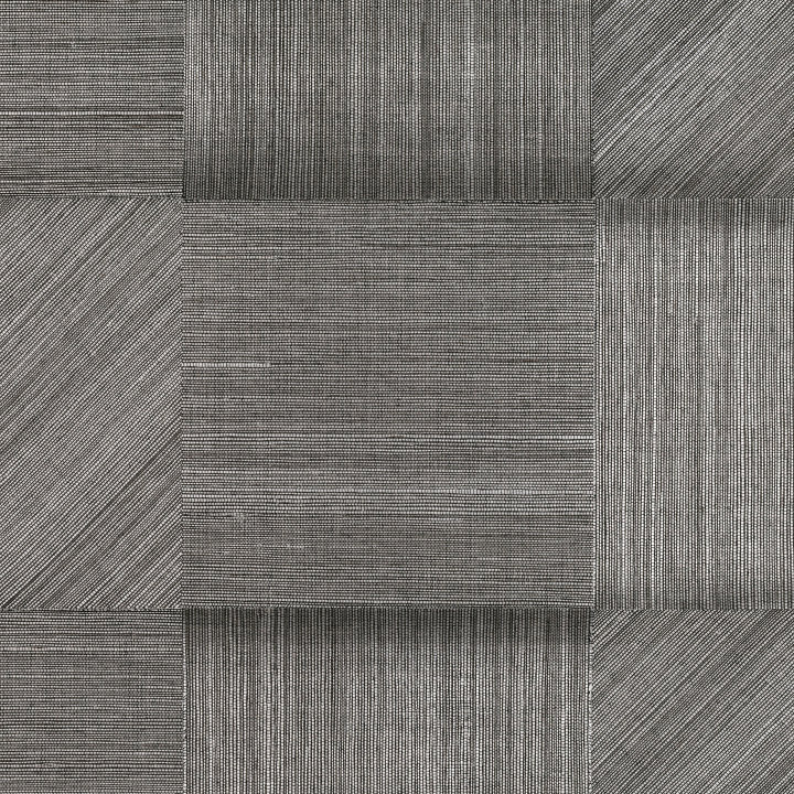 ma large MW114 03 square cut silver_04.jpg