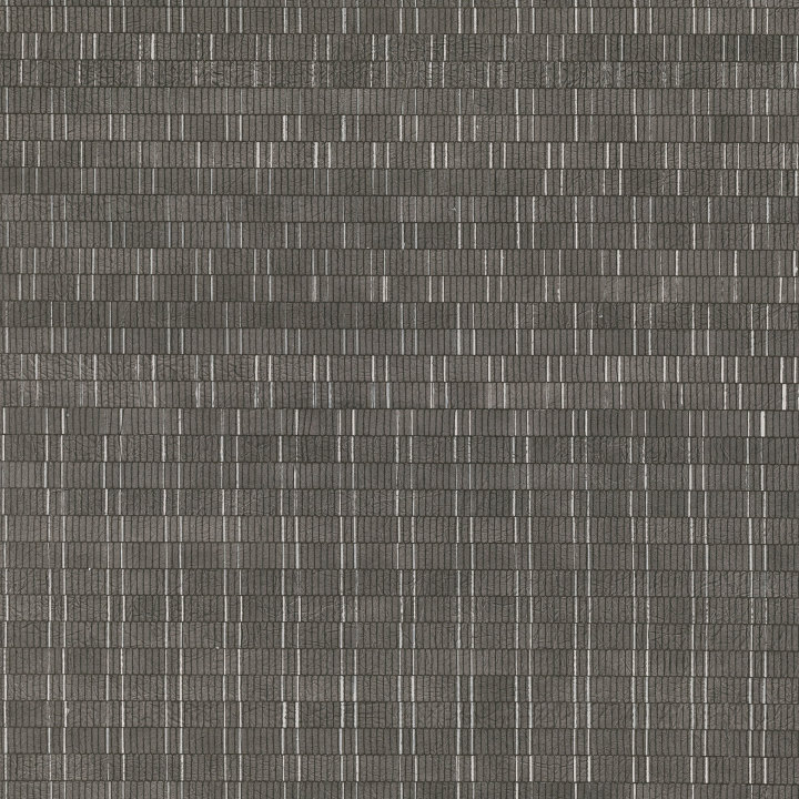 ma large MW118 02 anagram chestnut_04.jpg