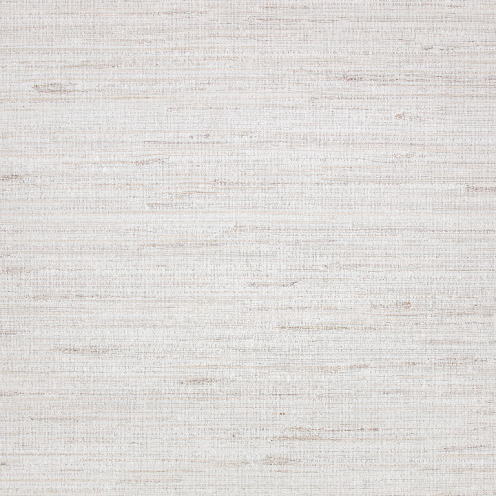 Beachgrass Whitewash